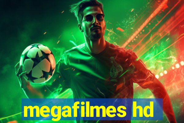 megafilmes hd